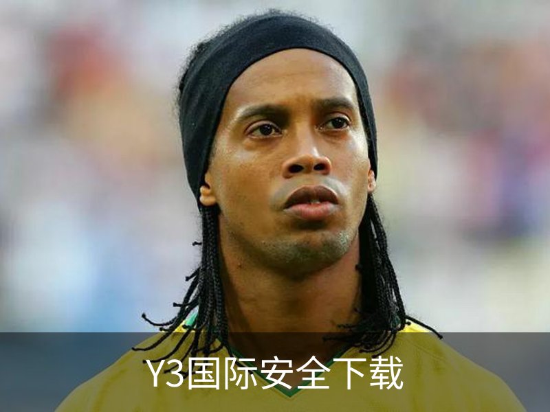 了解Y3国际安全下载